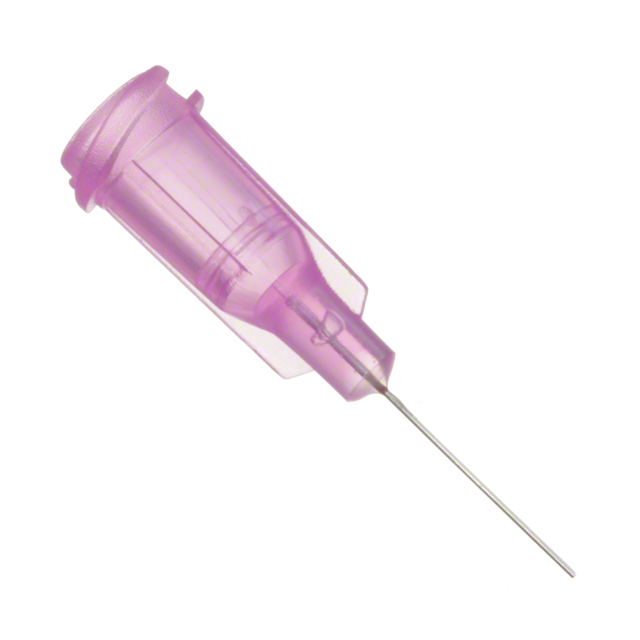 JG30-0.5HPX Jensen Global Inc.  Dispensing Equipment - Tips Nozzles